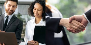 Empresas de tecnologia pagam fortunas por quem sabe vender soluções complexas de forma simples