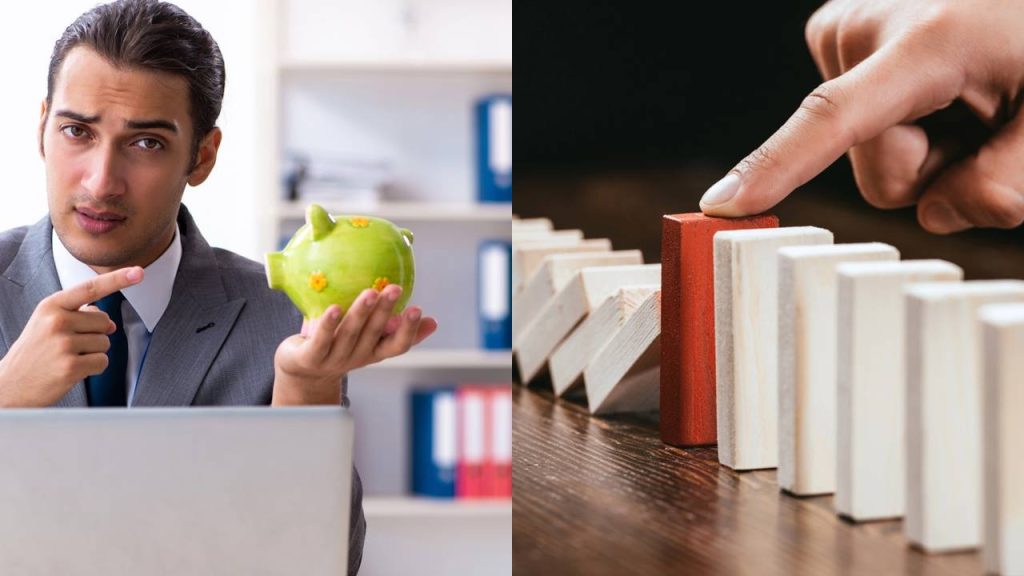 Profissões nichadas disparam no Brasil de 2025 e rendem mais de R$ 7 mil mensais com formações práticas e alta demanda