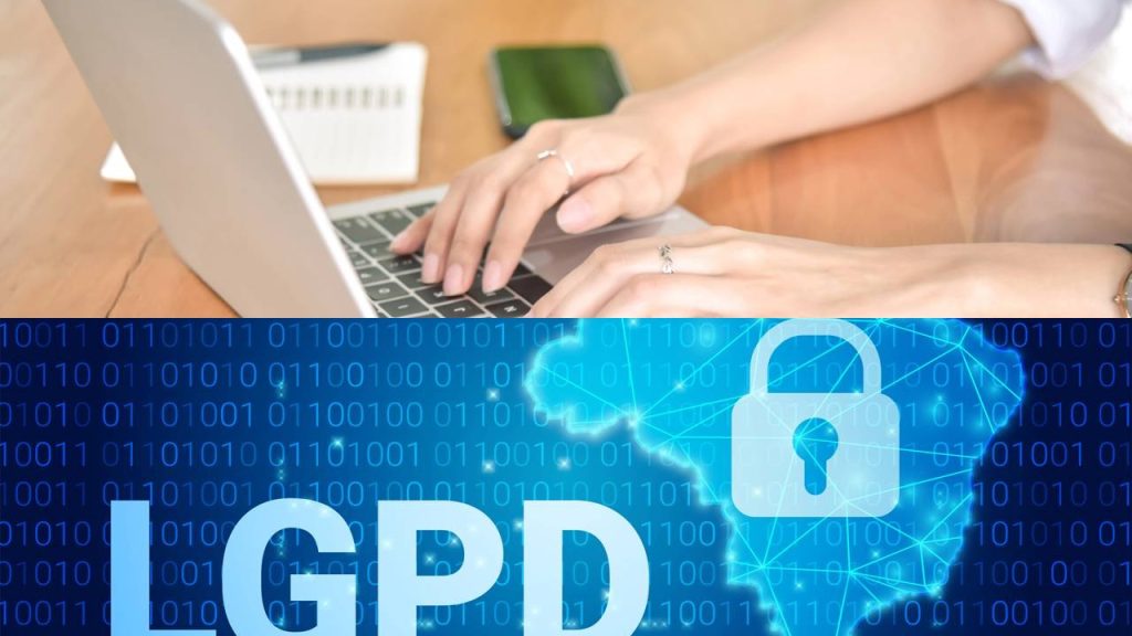 A profissão que protege a reputação de gigantes e pode mudar o futuro da tecnologia