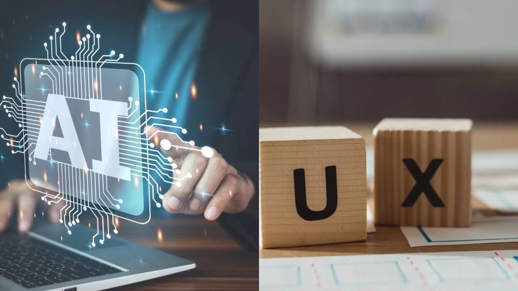 O movimento silencioso da IA que está transformando o mercado de trabalho no Brasil