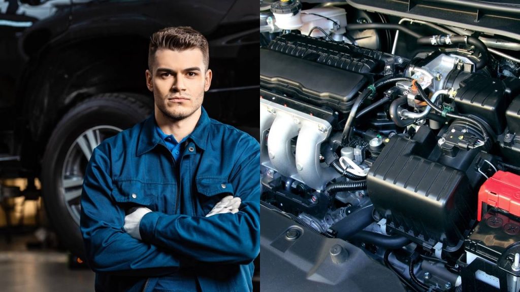 Falta de profissionais em carros elétricos dispara e novas oficinas já oferecem salários de até R$ 12 mil