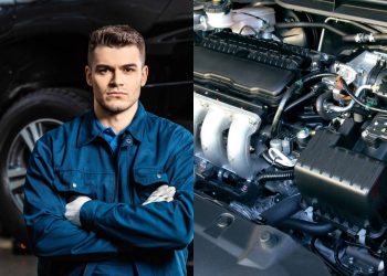 Falta de profissionais em carros elétricos dispara e novas oficinas já oferecem salários de até R$ 12 mil