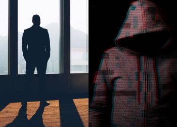 O “emprego fantasma” que paga R$ 15 mil por mês e ninguém sabe o que faz