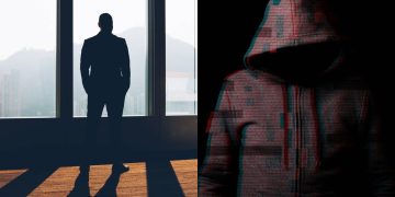 O “emprego fantasma” que paga R$ 15 mil por mês e ninguém sabe o que faz