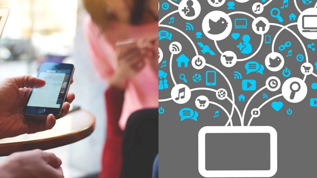 O novo queridinho do mercado digital que faz do celular uma máquina de lucro