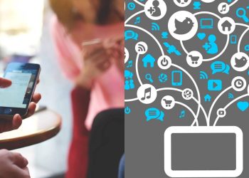 O novo queridinho do mercado digital que faz do celular uma máquina de lucro