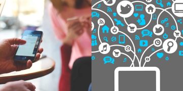 O novo queridinho do mercado digital que faz do celular uma máquina de lucro