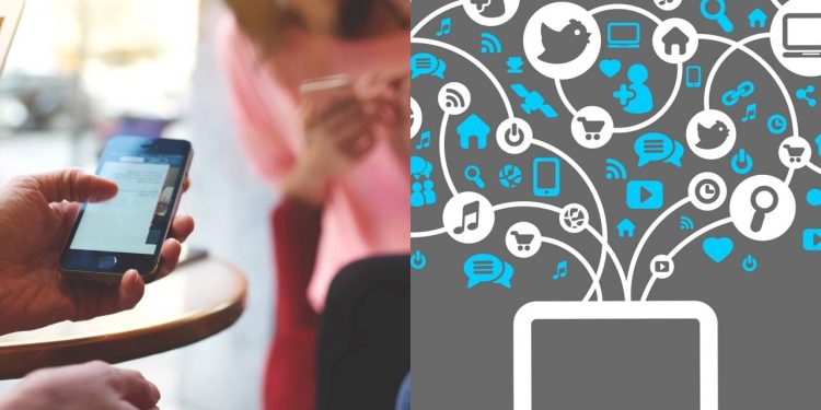 O novo queridinho do mercado digital que faz do celular uma máquina de lucro