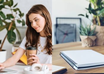 O trabalho mais cobiçado do momento une conforto liberdade e bons salários