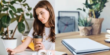 O trabalho mais cobiçado do momento une conforto liberdade e bons salários