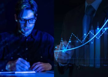 A habilidade de ouro que falta nas indústrias e paga salários acima da média