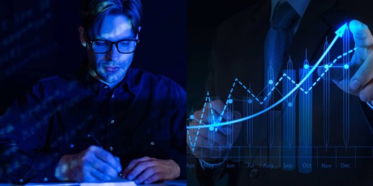 A habilidade de ouro que falta nas indústrias e paga salários acima da média