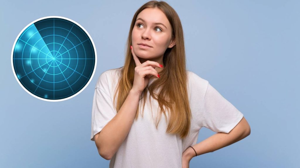 Essas profissões fora do radar estão fazendo brasileiros ganharem salários de executivos