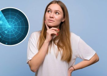 Essas profissões fora do radar estão fazendo brasileiros ganharem salários de executivos