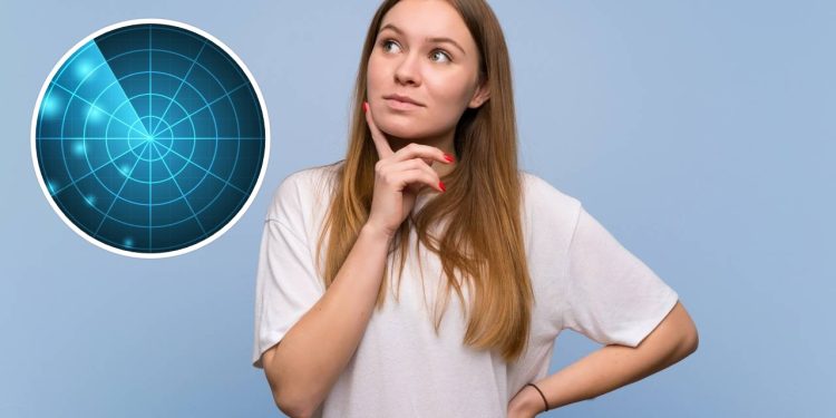 Essas profissões fora do radar estão fazendo brasileiros ganharem salários de executivos