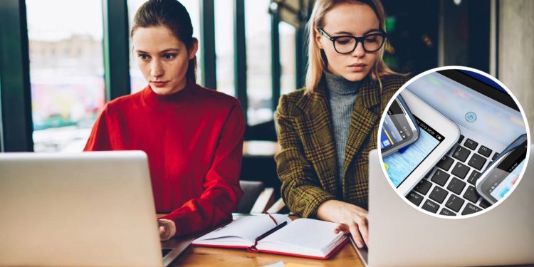 O novo trabalho que está tirando profissionais da faculdade e gerando renda inesperada
