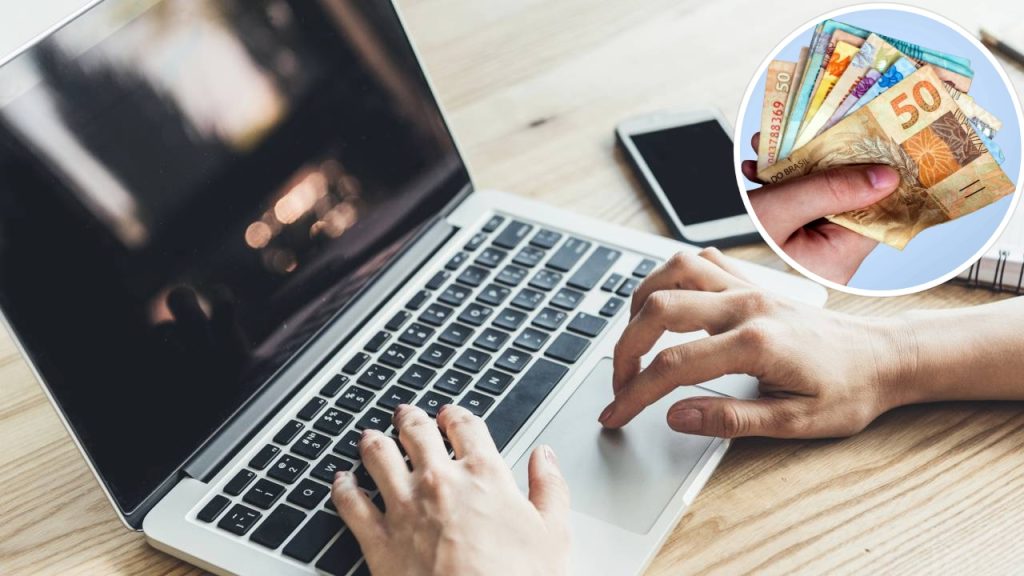 O novo trabalho que está tirando profissionais da faculdade e gerando renda inesperada