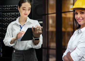 O motivo que fez tantos abandonarem a engenharia para buscar uma carreira mais lucrativa