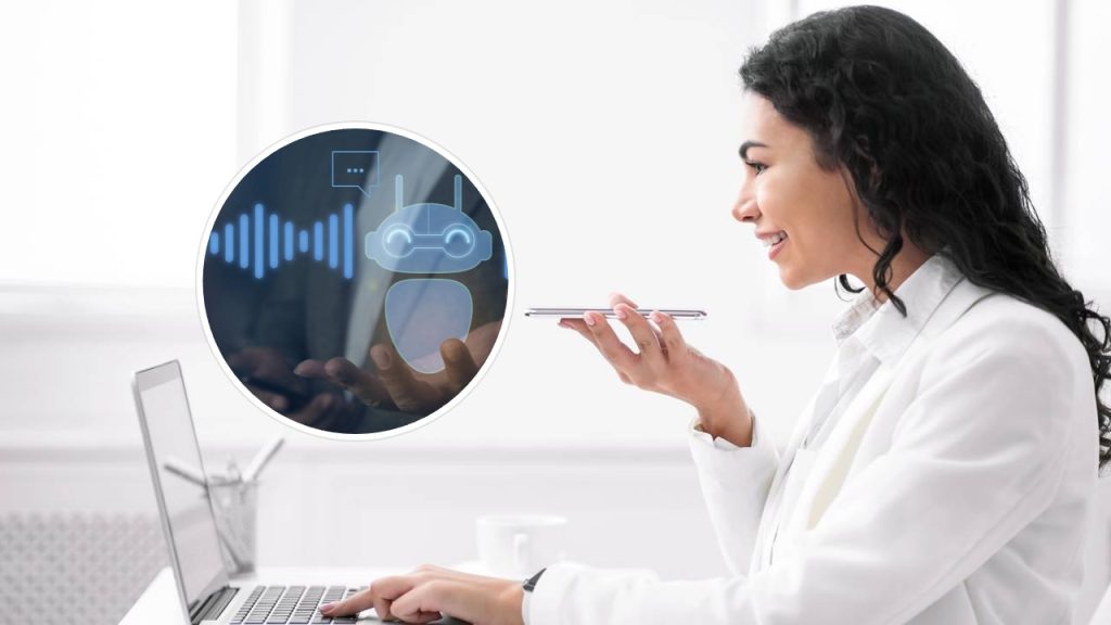 O trabalho que está salvando quem busca renda extra e pode ser feito de casa sem complicações