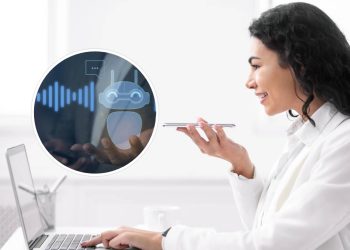 O trabalho que está salvando quem busca renda extra e pode ser feito de casa sem complicações