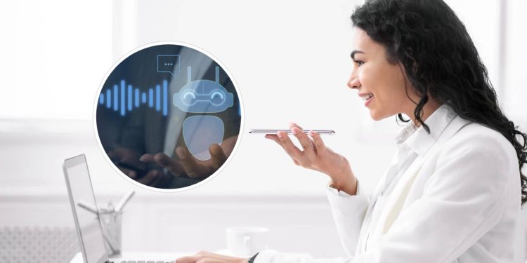 O trabalho que está salvando quem busca renda extra e pode ser feito de casa sem complicações