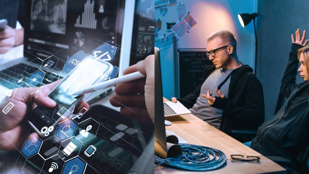 O segredo que está derrubando o monopólio das profissões tradicionais