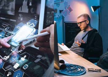 O segredo que está derrubando o monopólio das profissões tradicionais