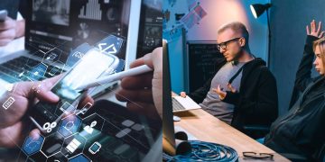 O segredo que está derrubando o monopólio das profissões tradicionais