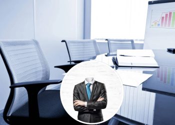 A profissão "invisível" que não exige faculdade, paga de R$ 8 mil a R$ 12 mil e tem mais vagas que candidatos