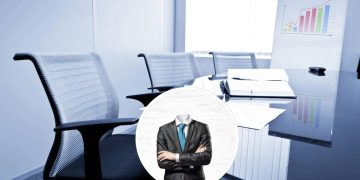 A profissão "invisível" que não exige faculdade, paga de R$ 8 mil a R$ 12 mil e tem mais vagas que candidatos