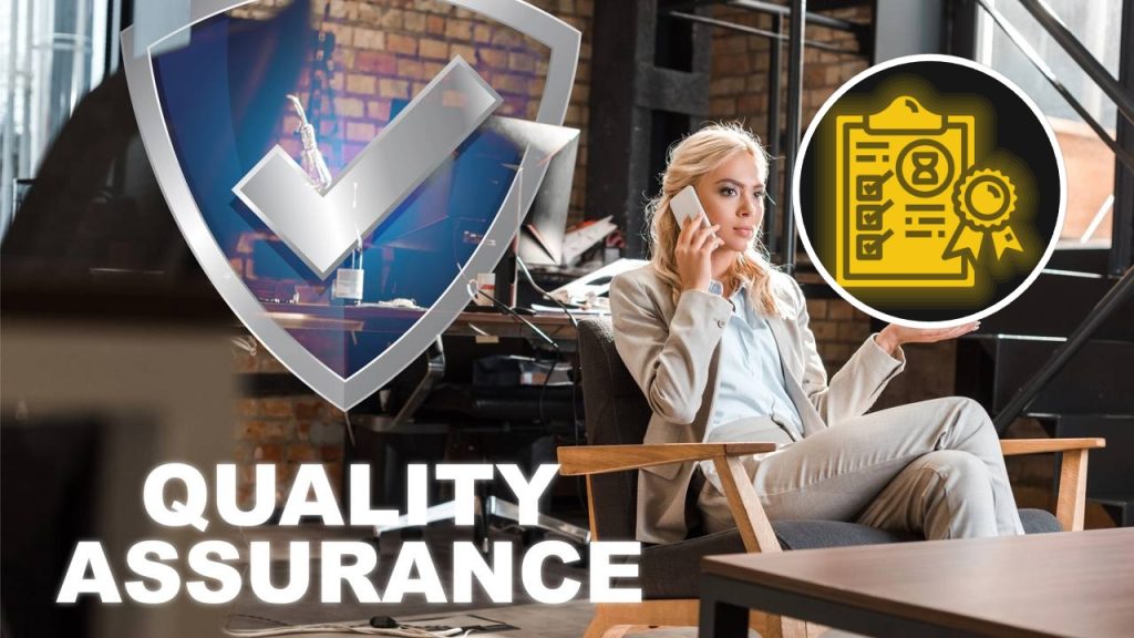 A profissão "invisível" que não exige faculdade, paga de R$ 8 mil a R$ 12 mil e tem mais vagas que candidatos