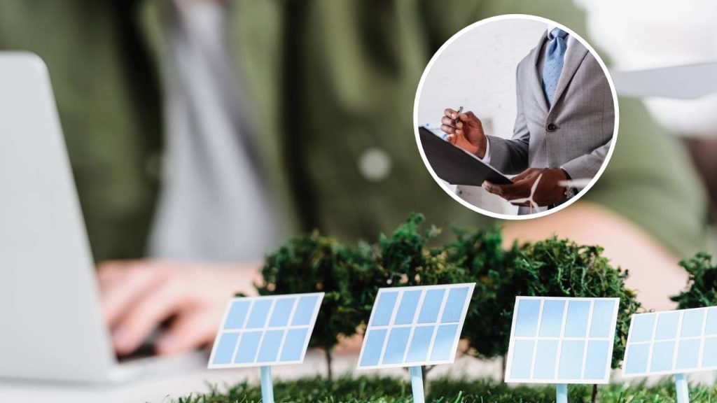 Os setores que pagam cada vez mais e mostram por que alguns profissionais ficaram raros