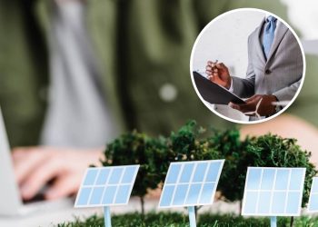 Os setores que pagam cada vez mais e mostram por que alguns profissionais ficaram raros