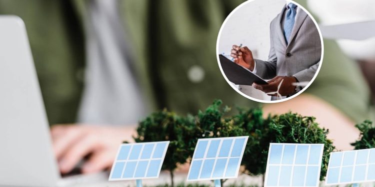 Os setores que pagam cada vez mais e mostram por que alguns profissionais ficaram raros