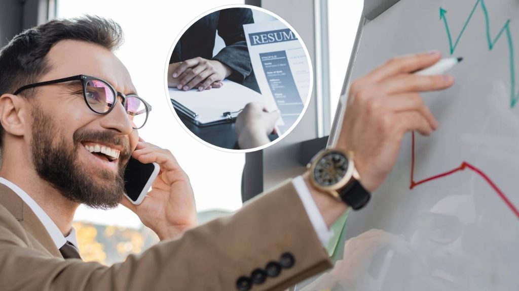 O mercado de tráfego pago vive escassez de profissionais qualificados e salários sobem rápido