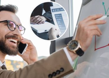 O mercado de tráfego pago vive escassez de profissionais qualificados e salários sobem rápido