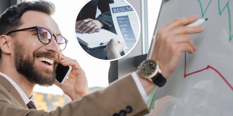 O mercado de tráfego pago vive escassez de profissionais qualificados e salários sobem rápido