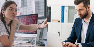 Setores aquecidos animam o país com vagas que pagam muito mais que a média nacional