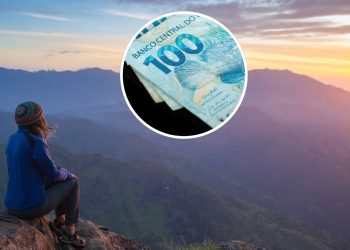 Transformações até 2030 animam profissionais que buscam salários altos e segurança na carreira