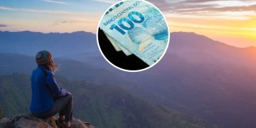 Transformações até 2030 animam profissionais que buscam salários altos e segurança na carreira