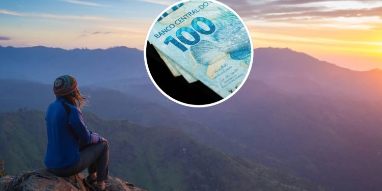 Transformações até 2030 animam profissionais que buscam salários altos e segurança na carreira