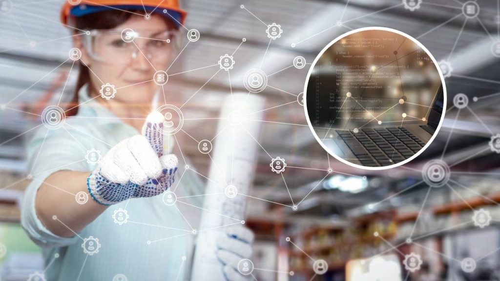 Profissões remotas que pagam salários de cinco dígitos e formam a nova elite do trabalho digital