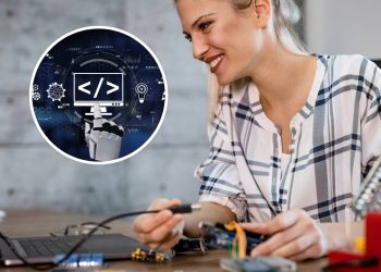 Profissões que pagam alto e libertam você do relógio de ponto