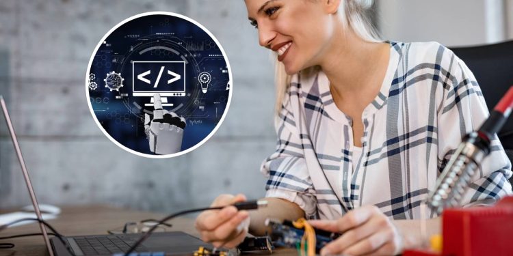 Profissões que pagam alto e libertam você do relógio de ponto