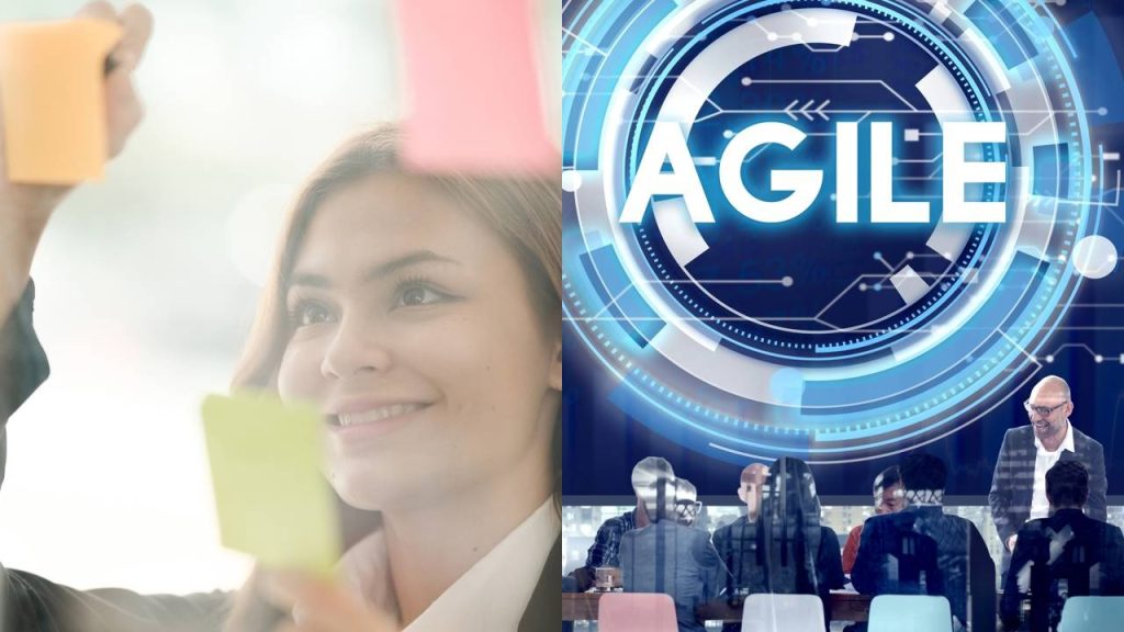 A carreira que virou peça vital no crescimento acelerado das empresas