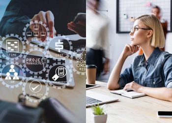 A carreira que virou peça vital no crescimento acelerado das empresas