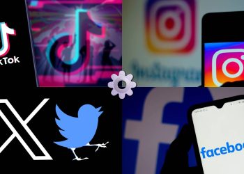 O algoritmo realmente escolhe o que você compra? Veja como a viralidade funciona