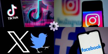 O algoritmo realmente escolhe o que você compra? Veja como a viralidade funciona