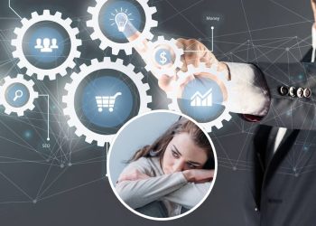 O ciclo de trocar de celular todo ano está drenando sua riqueza, e agora você vai destravar a sua mente