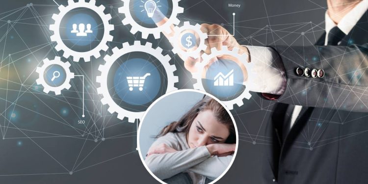 O ciclo de trocar de celular todo ano está drenando sua riqueza, e agora você vai destravar a sua mente